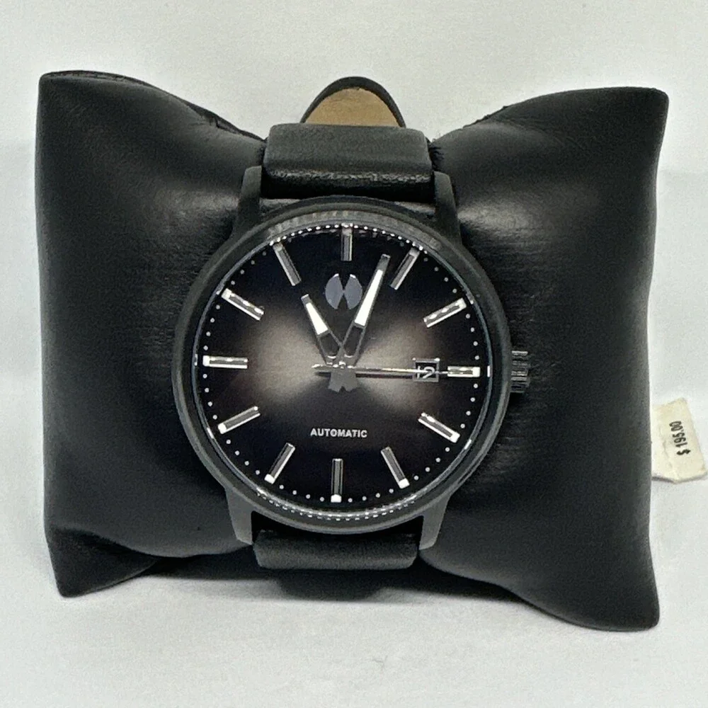 Watch Station International WSI4010 HME781